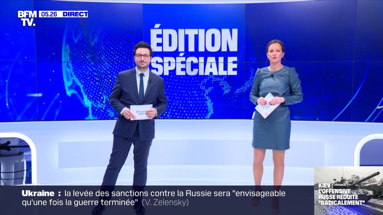 Première édition 2022_03_30_03_30_00.ts_snapshot_01.03.35.536