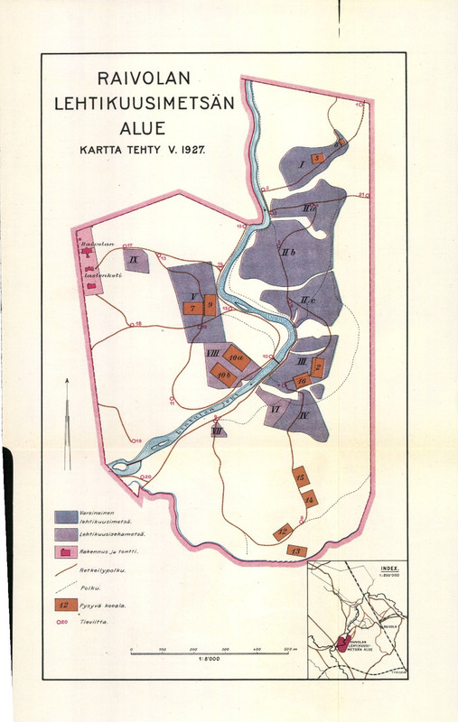 metla-201211127170-страницы-43 (1)