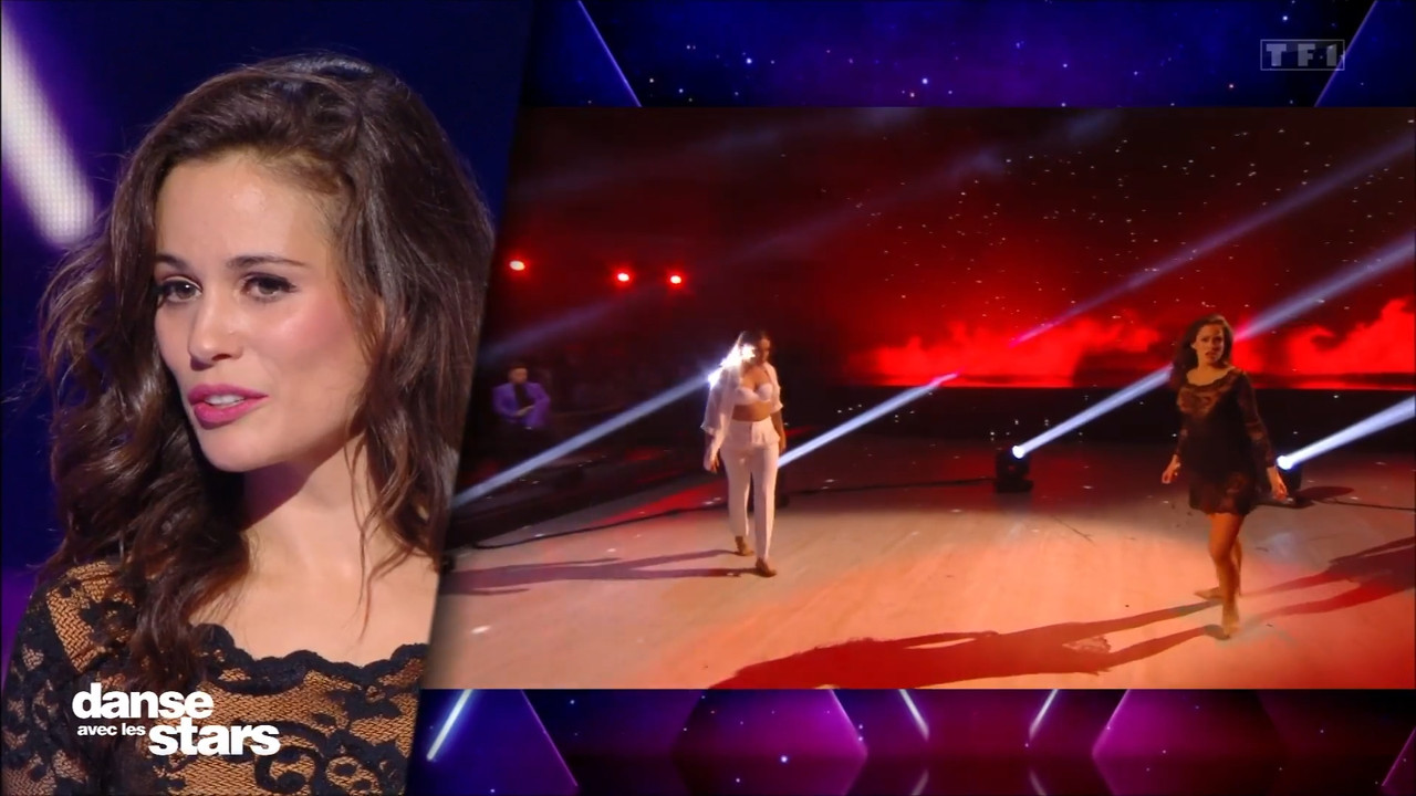 2021-10-29_21_05_TF1_Danse-avec-les-stars.mp4_snapshot_00.30.33.824