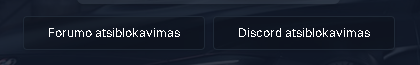 asd.png