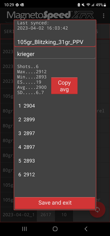 [Image: Screenshot-20230409-222934-XFR-REV2.jpg]