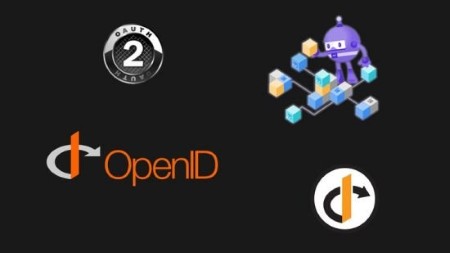 Building Microservices with .NET - Security and Identity | Udemy