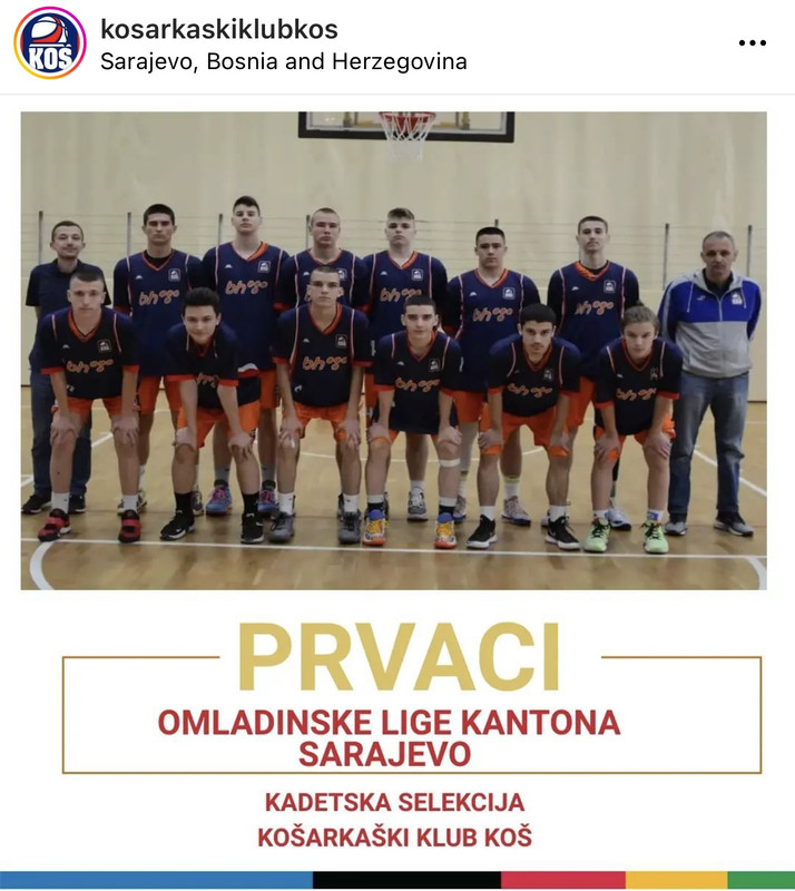 21B92344-A003-4CC4-9DA8-1C592C53CE2D