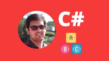 C# Basics for Absolute Beginners in C# and .NET