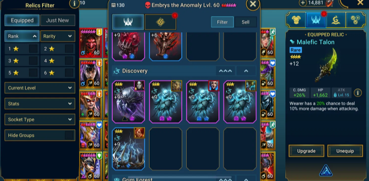 Screenshot 2026 02 03 203133