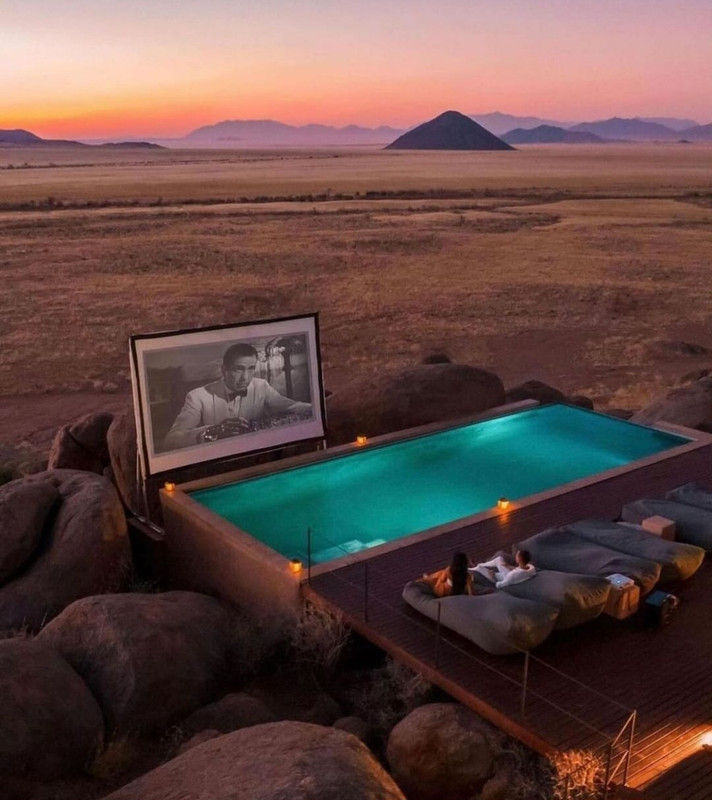 Screenshot_20240505_224238_Threads