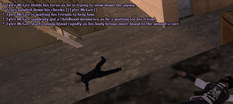 sampah.png