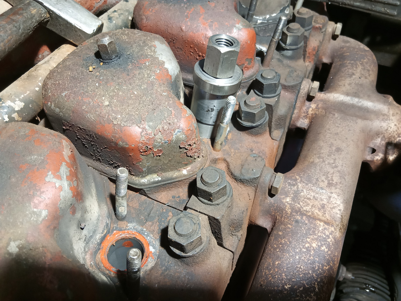 IMG 20260219 133526 404