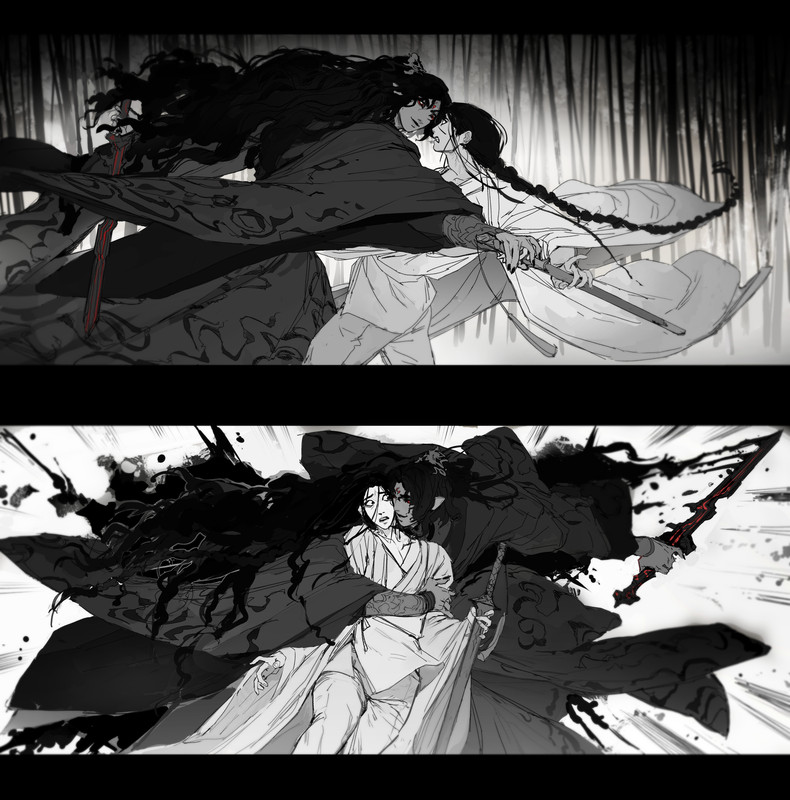 description of image