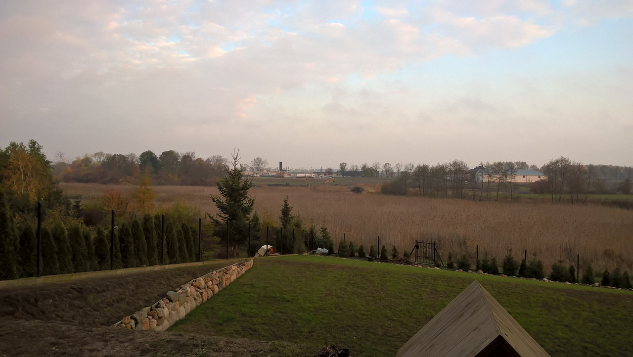 01.01 - WP_20151029_07_16_42_Pro (Hanka)