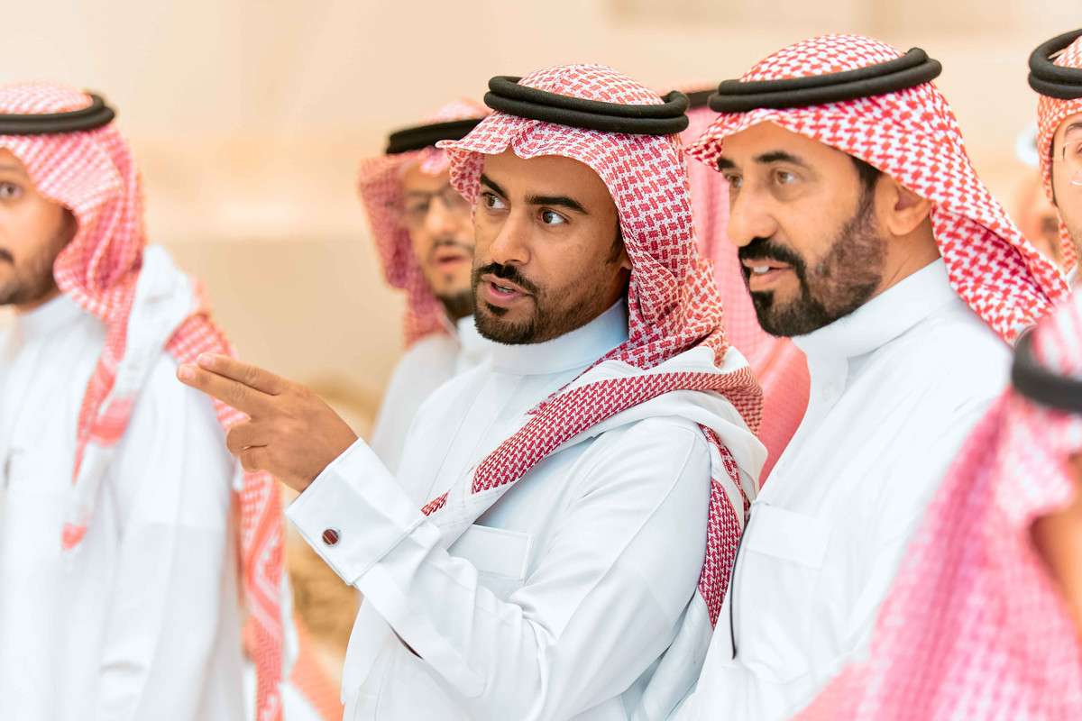 freelancers-BN6-A0022