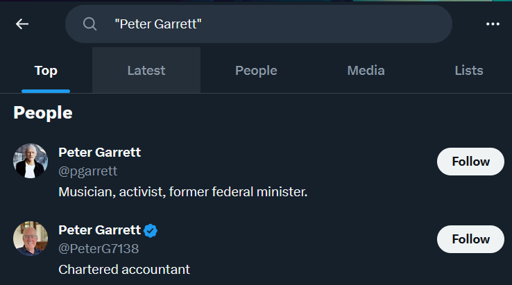 garrett.png
