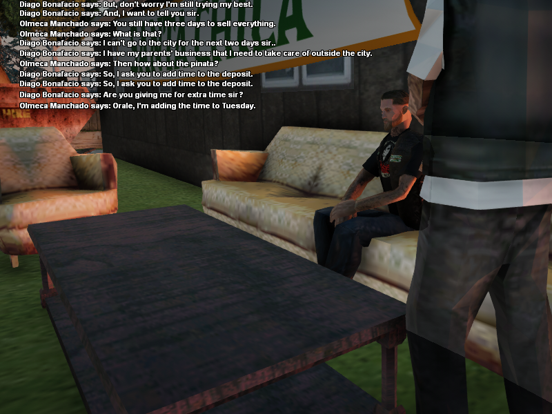 SSRoleplay710.png