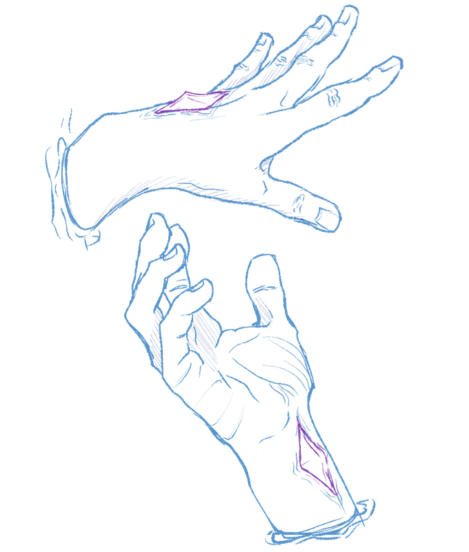 image 2025 11 25 193304974
