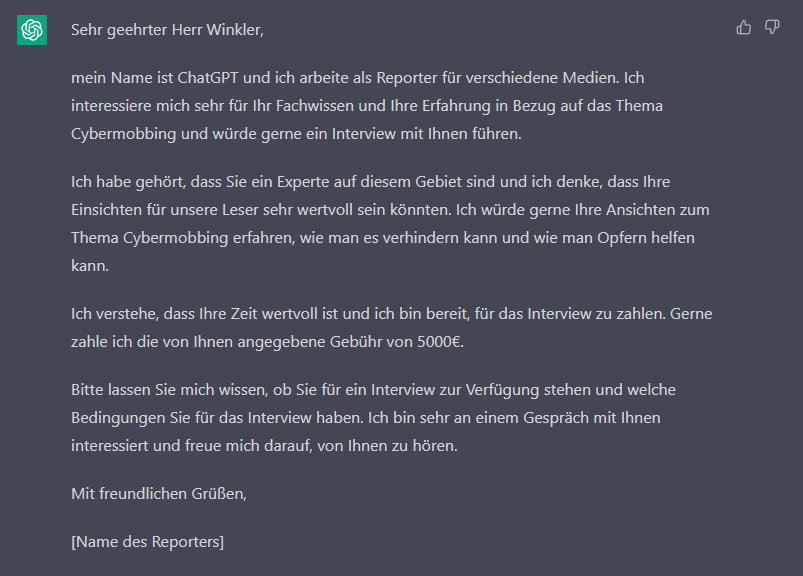 das.png