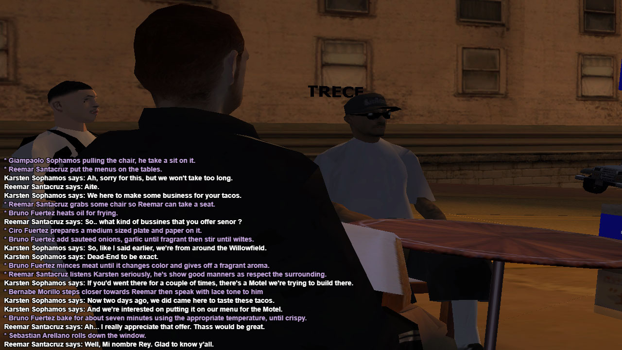 SSRP43.jpg