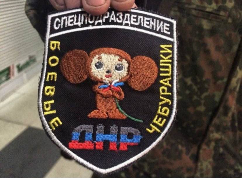 https://i.postimg.cc/3wfqL27S/8-B88-DDAF-0075-4-C7-D-B230-111125-E37005.jpg