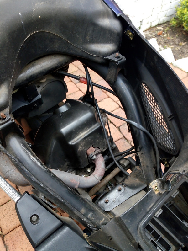 IMG_20180801_114213705