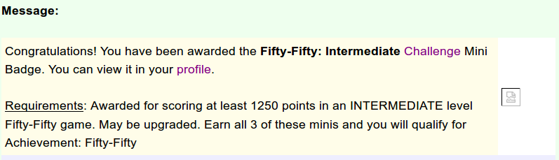 broken badgelet pic 01