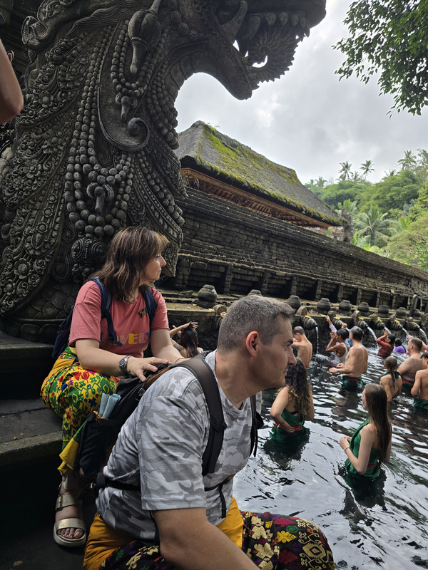 INDONESIA JULIO 2024 (KUALA LUMPUR- BORNEO- YOGYAKARTA- BALI- SINGAPUR) - Blogs de Indonesia - PRIMER DÍA DE EXCURSIÓN POR BALI (6)