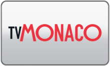 TV Monaco logo