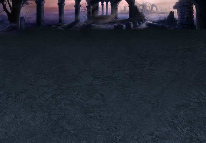 Image: BkGr01-5.png