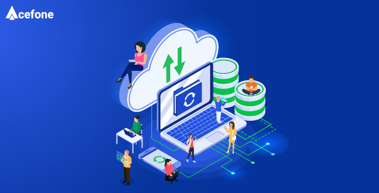Common Misconceptions About Cloud-Based Business Phone Systems