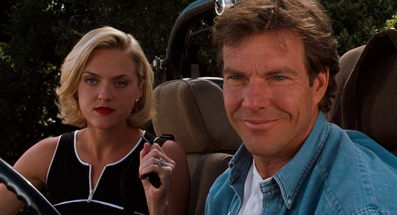 vlcsnap-2024-01-16-14h19m53s238