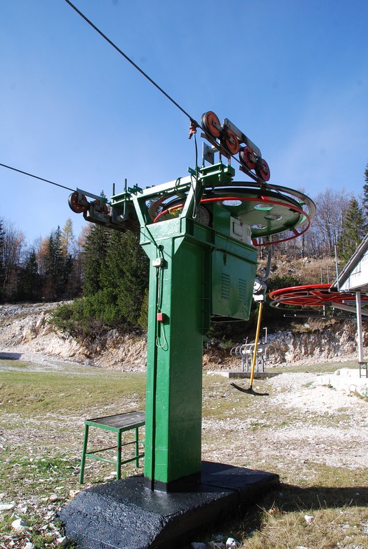 vogel okt 2022 (141)