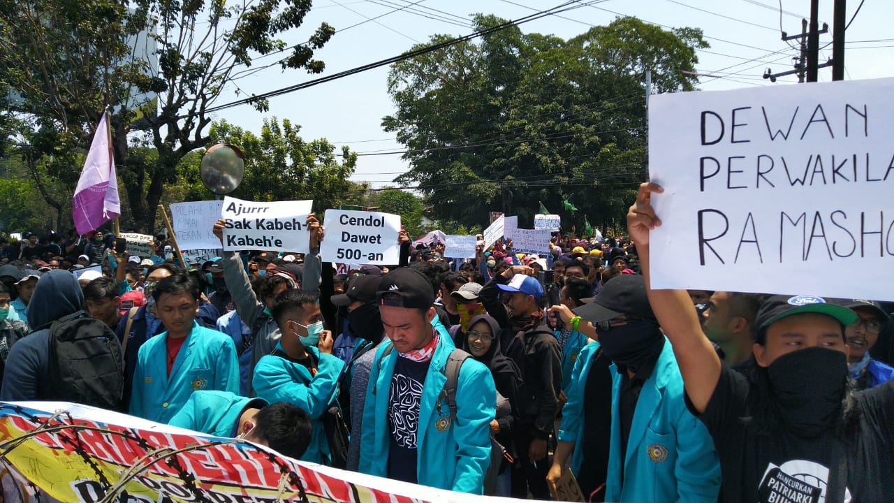 TribunSolo.com, Reza Dwi Wijayanti
