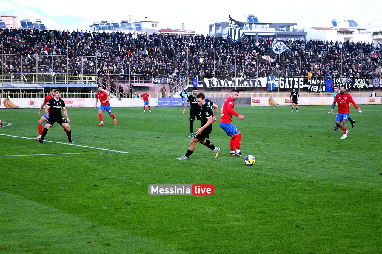 22KALAMATA-PANIONIOS-DSC-0394