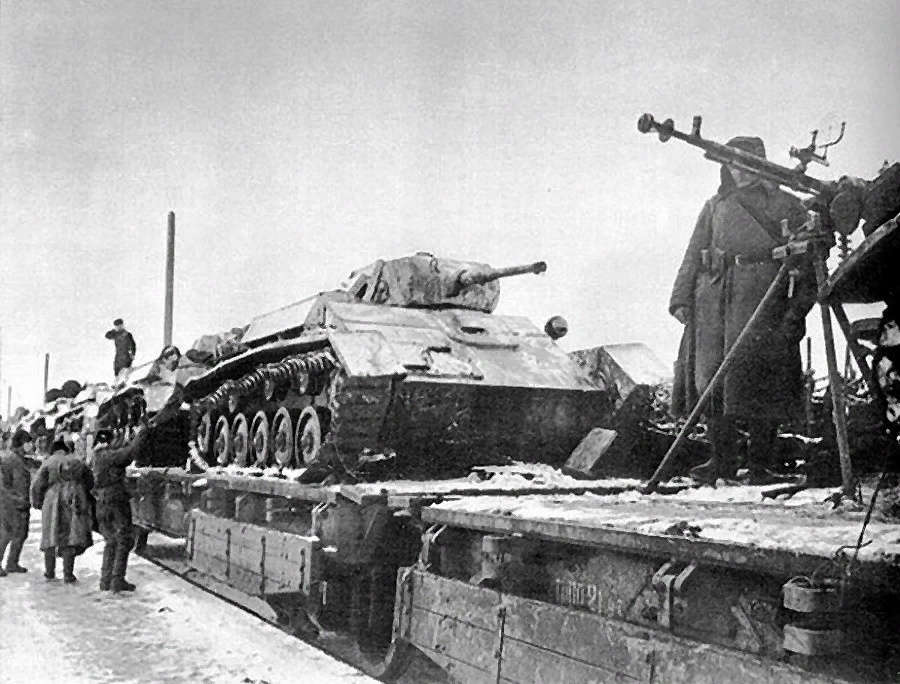 XV2zt8IGKTegWE_ROZJlFtORnzlEUIa-PcI9xD2XO3Ox16KqP-_YN7YWcYpBU0CSTjwc9fm8U8YJR7vCtvg34nZJ