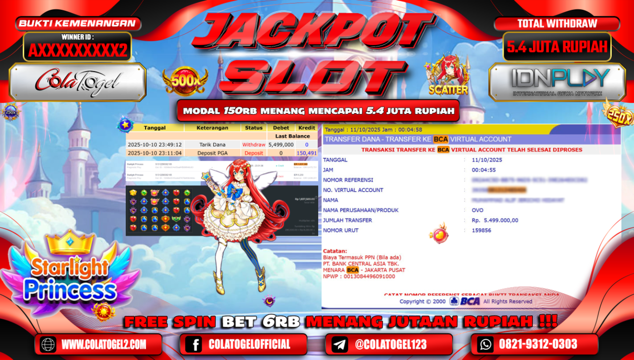 jackpot-slot-gacor-03-34-56-2025-10-11
