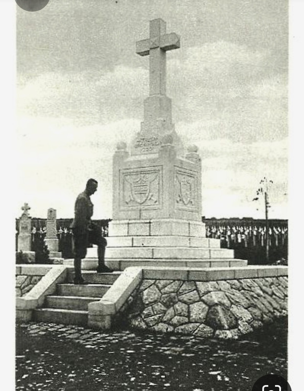 Screenshot_20230310_164539_Pinterest