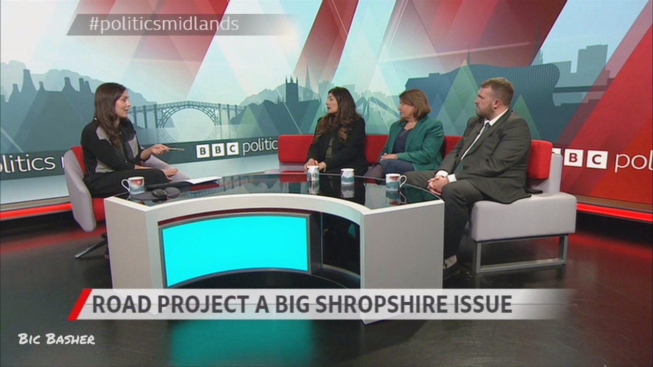 04.13 - 10.00.00 - Politics Midlands. West Midlands The latest politi....ts_snapshot_28.48.203