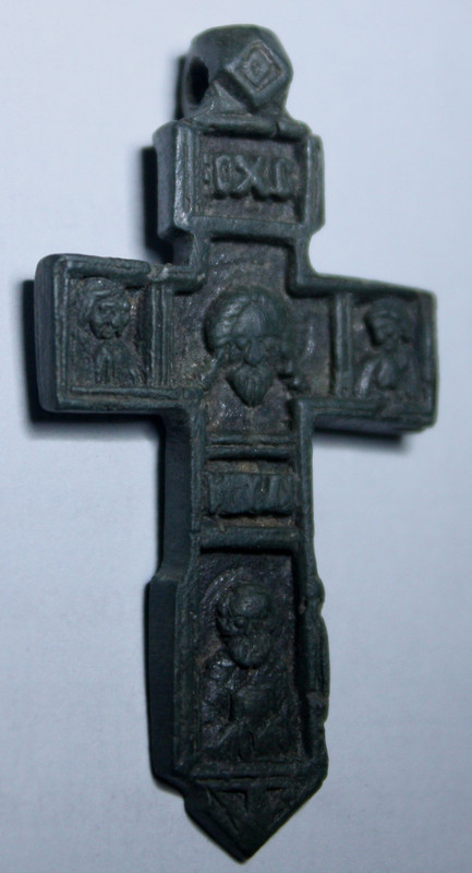 45х23ТейковскийИвановская1