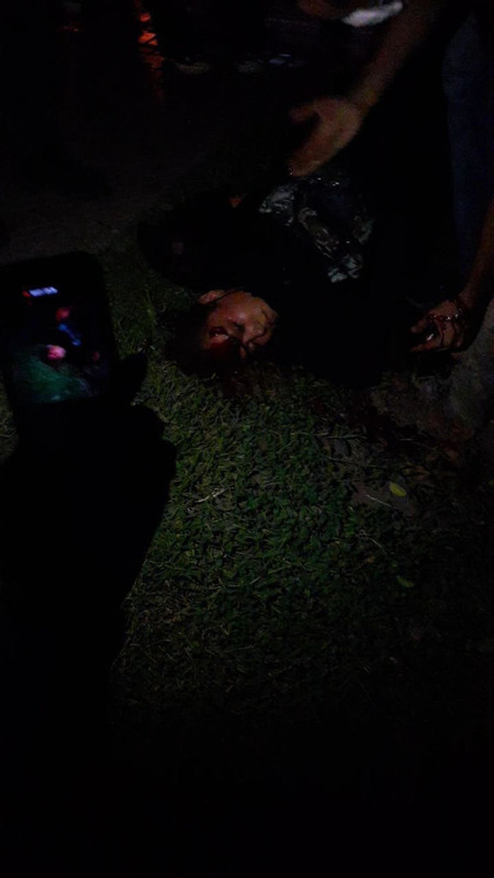 ۲۰۲۲۱۱۲۴_۲۱۱۸۴۶