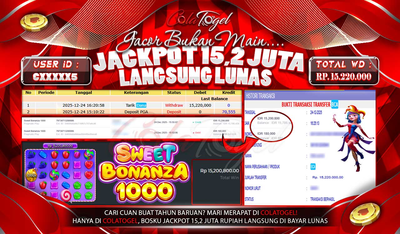 jackpot-slot-gacor-09-22-05-2025-12-24