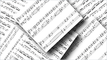 Udemy - Teoria Musicale I - Ita