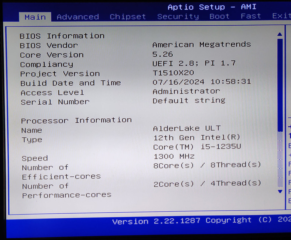 bios_1