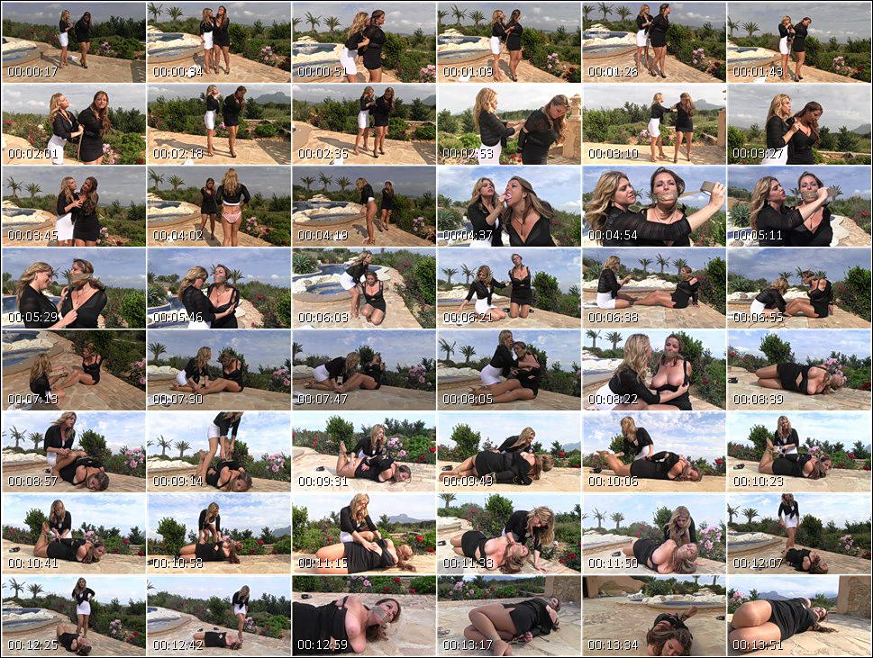 bound_and_gagged_video_1837.wmv