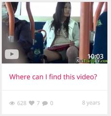 aki yamazaki in answer #2414901