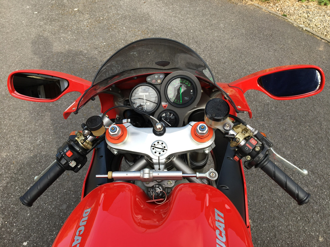 87246075-680D-44C4-B5A1-73F17F5E7DCF