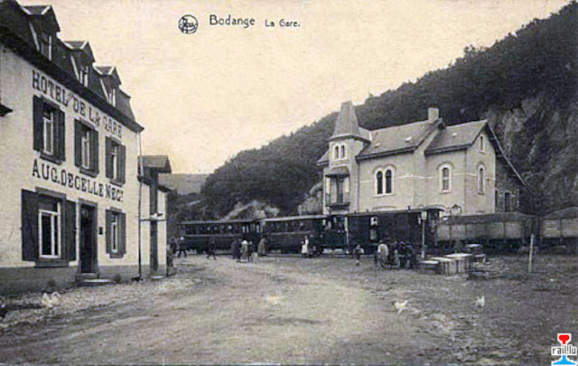 Bodange_La_Gare.jpg