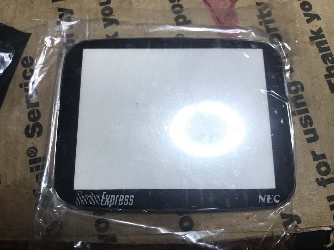 4FC12C08-E300-4B6D-8358-357502ECE7C5