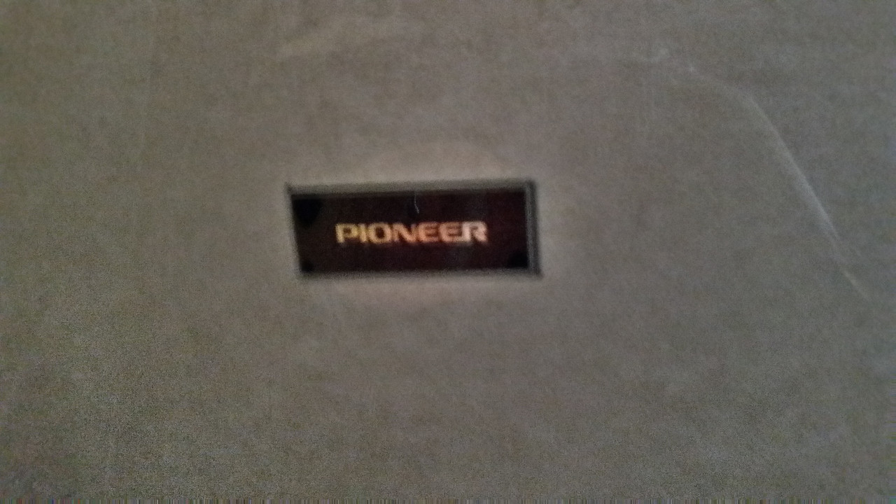 20181027_174046_Richtone(HDR)