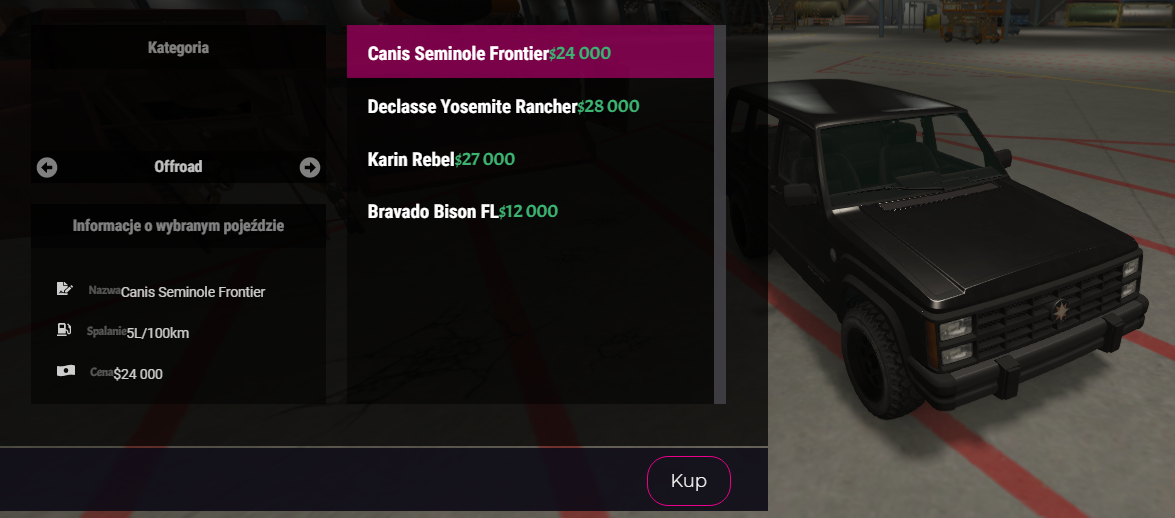 Screenshot-58.png