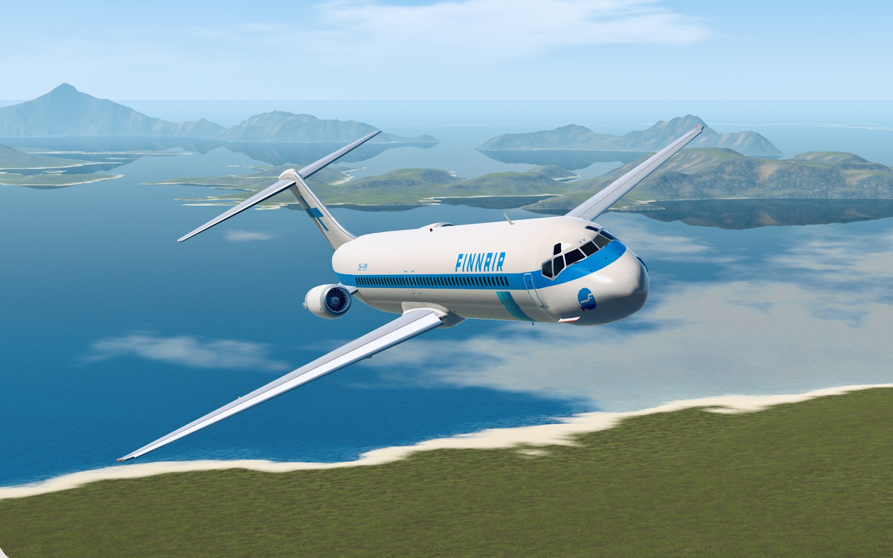 Simple-Planes-6-21-2025-4-28-33-PM.jpg