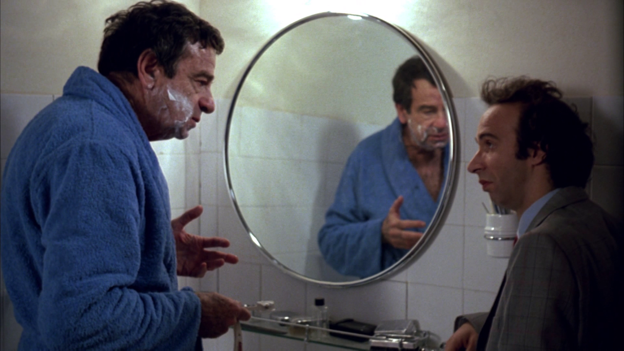 vlcsnap-2023-08-06-15h06m29s694