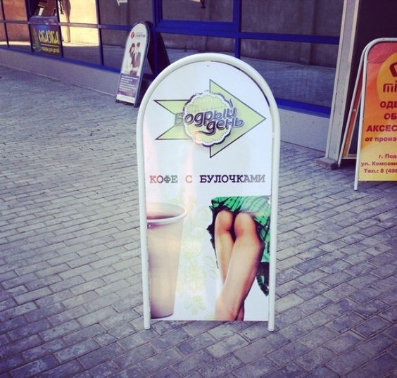 1358b652050a2a350bd6fdd5f7cd5529